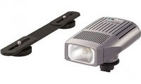 Sony 10NH Flash / luz (HVL-10NH) Sony 10NH Flash / luz (HVL-10NH)